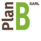Logo_header