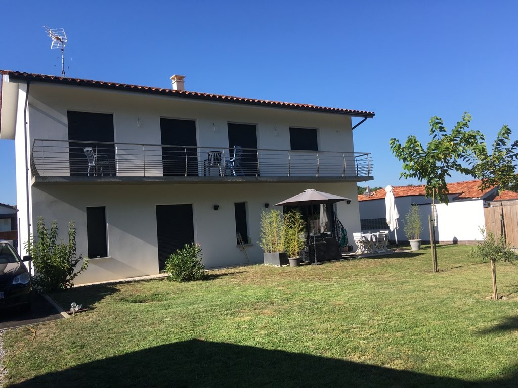 plan_b_moe_-_construction_maison_individuelle_a_capbreton_-_facade_arriere-