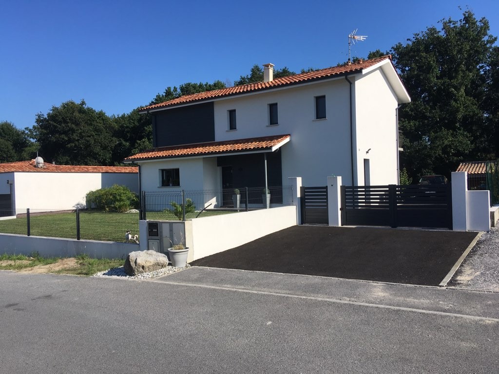 plan_b_moe_-_construction_maison_individuelle_a_capbreton_-_facade_avant-