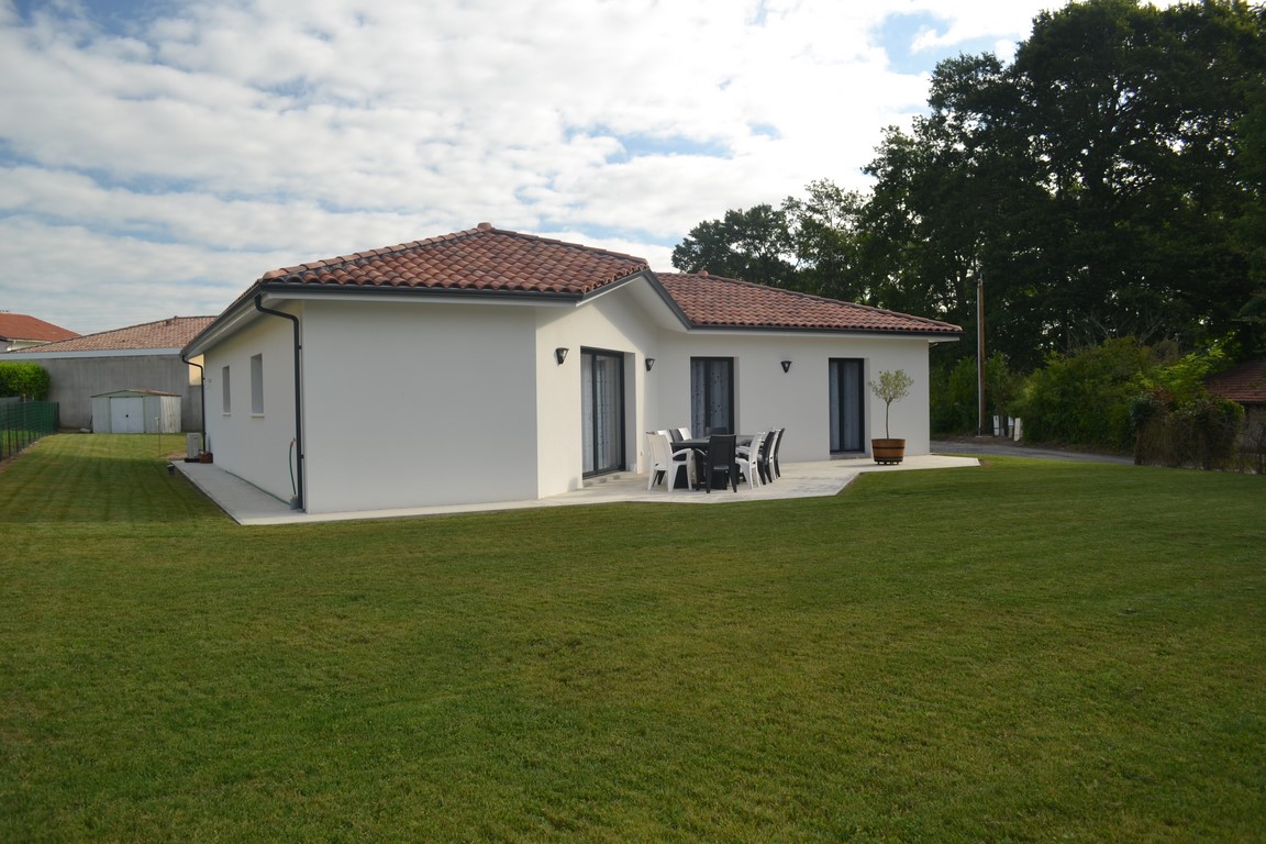 plan_b_moe_-_maison_individuelle_a_saugnac_et_cambran-