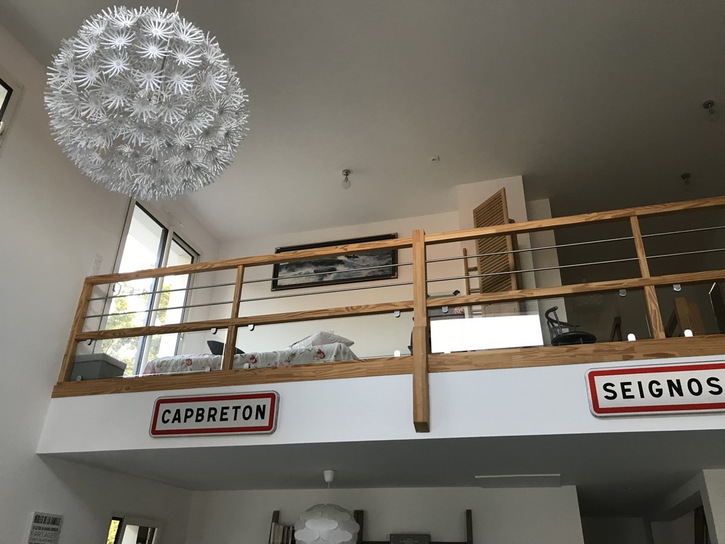 plan_b_moe_-_vue_sur_mezzanine-