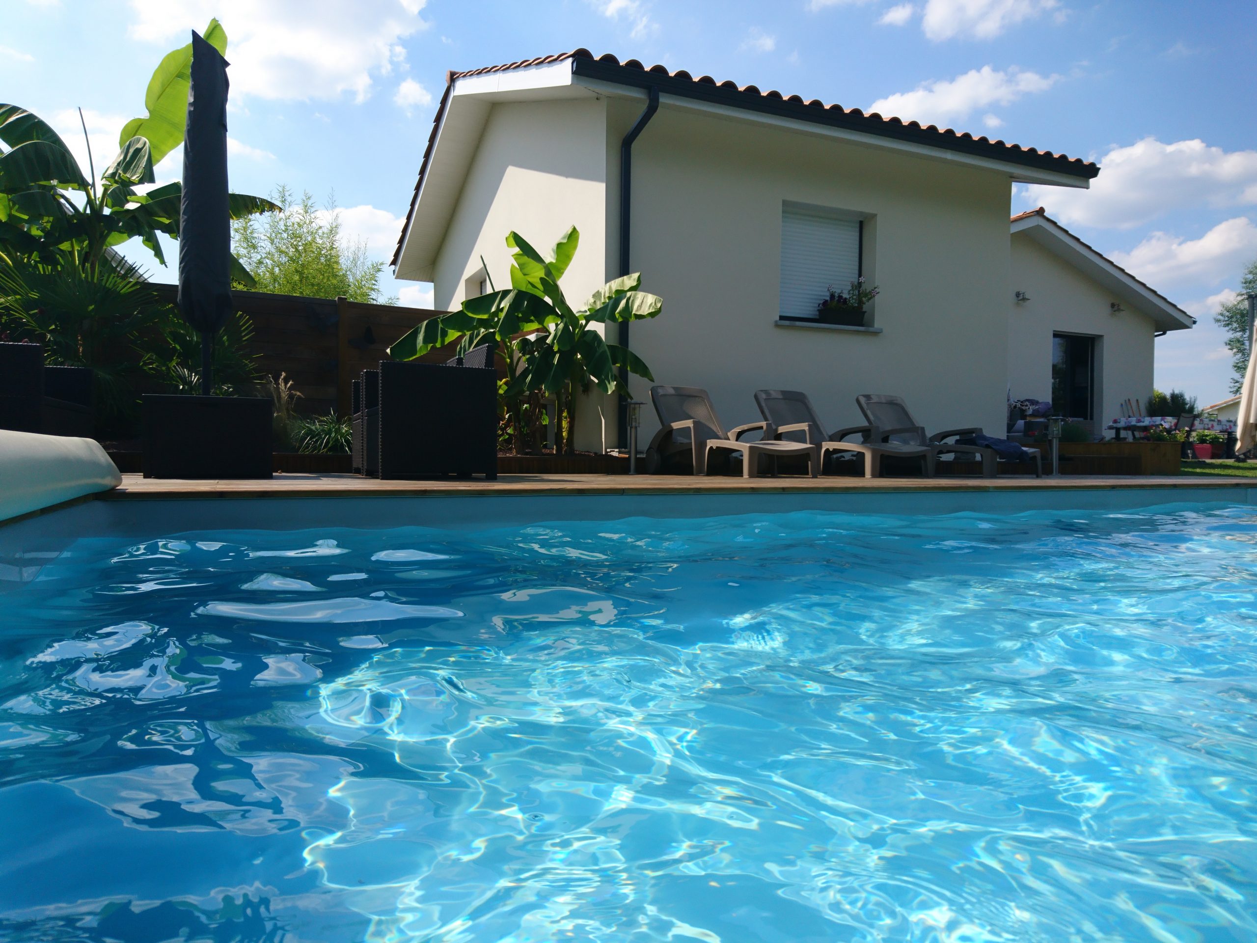 planb (9) Maître d'œuvre pour particuliers près d'Hossegor